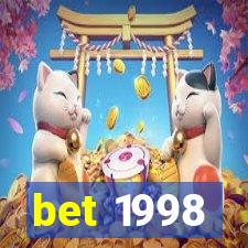 bet 1998